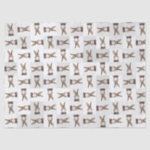 ウサギ吹のピンクバブルガム