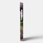 ウサギ農場 Case-Mate iPhoneケース (裏面 / 左)