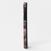ウサギ農場 Case-Mate iPhoneケース (裏面/左)