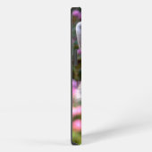 ウサギ農場 iPhoneケース (右側面)