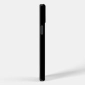 ウサギ2 Case-Mate iPhoneケース (裏面 / 右)