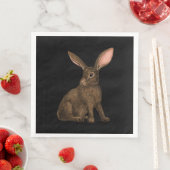 ウサギ4 (インサイチュ)