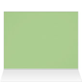 ウサギ – ペットの損失 (内部横(上))