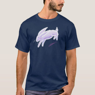 ウサギ Tシャツ