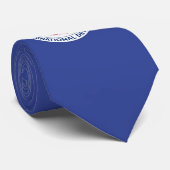 ウサド ネクタイ (ロール)