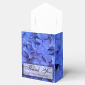 ウシギエレガントフローラ フェイバーボックス (オープン)