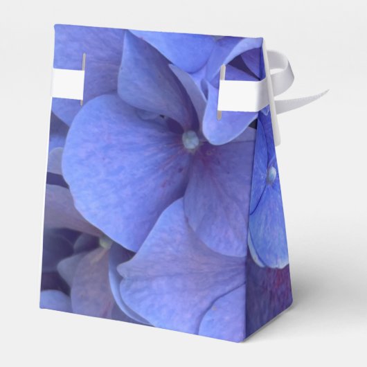 ウシギエレガントフローラ フェイバーボックス (裏面サイド)