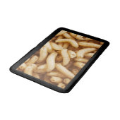 ウジのバス・マット バスマット (アングル)