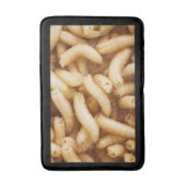 ウジのバス・マット バスマット (正面縦)