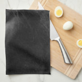 ウスクトクナ キッチンタオル (四つ折り)