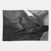 ウスクトクナ キッチンタオル (横)