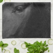 ウスクトクム キッチンタオル (折り畳み)