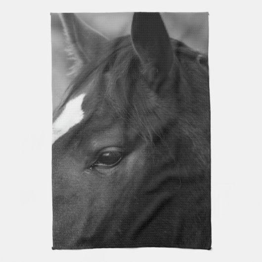 ウスクトクム キッチンタオル (縦)