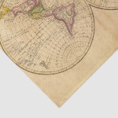 ウスター著世界 薄葉紙 (詳細)