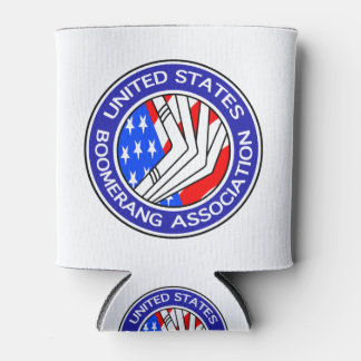 ウスバ 缶クーラー