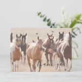 ウズインゴールデンフィールドカントリーフラットサンキューカード サンキューカード (スタンド正面)