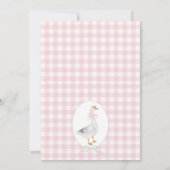 ウズウズウズウズウズウズウズウズウズウズウズウズウズウズウズウズウズウズウズウズウズウ 招待状 (裏面)