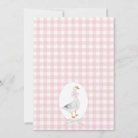 ウズウズウズウズウズウズウズウズウズウズウズウズウズウズウズウズウズウズウズウズウズウ 招待状 (裏面)