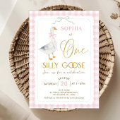 ウズウズウズウズウズウズウズウズウズウズウズウズウズウズウズウズウズウズウズウズウズウ 招待状