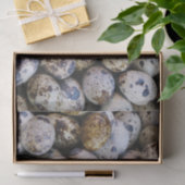 ウズラの卵 薄葉紙 (ギフト)