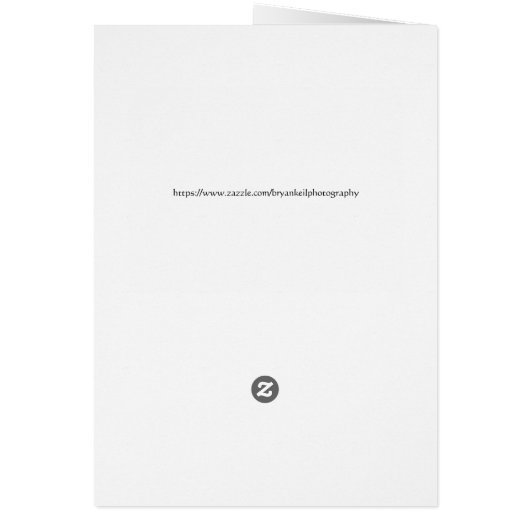 ウズラ感謝してい雄 (裏面)