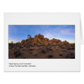 "ウズラ造岩はねます"は (正面横)