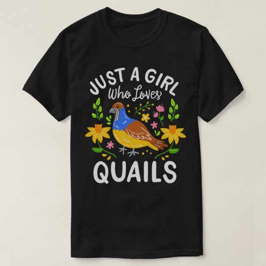 ウズルズウズル恋人1 Tシャツ (デザイン正面)