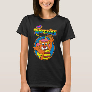 ウズルバンブリオン Tシャツ