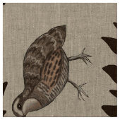 ウズール/秋 ファブリック (クローズアップ)