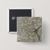 ウゼル 缶バッジ (正面&裏面)