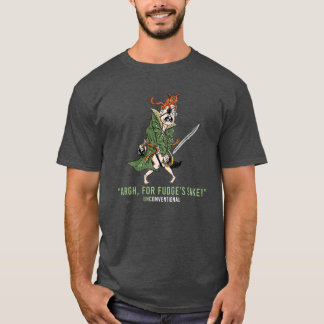 ウソだろ!-T-シャツ Tシャツ