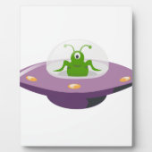 ウソ フォトプラーク (正面)