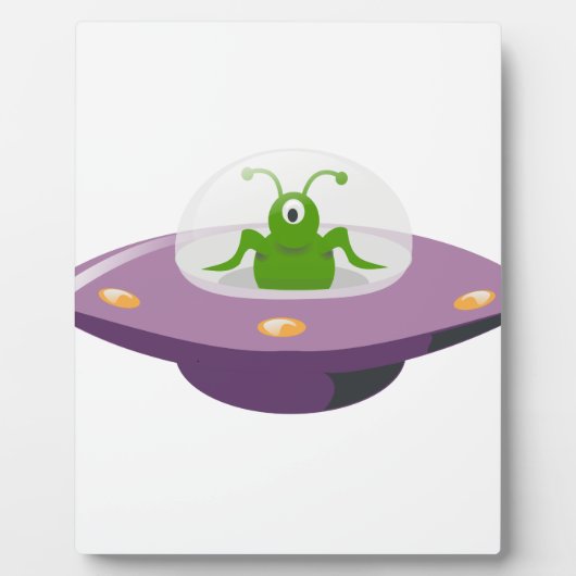 ウソ フォトプラーク (正面)