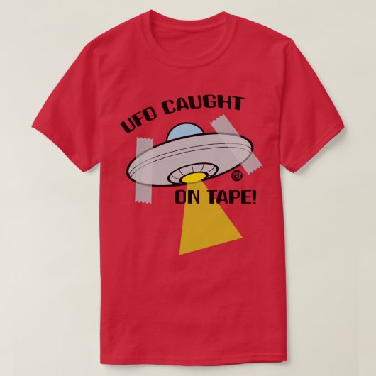 ウソ Tシャツ (デザイン正面)