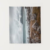 ウタクレヨロフォテン タペストリー (正面)