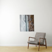 ウタクレヨロフォテン タペストリー (インサイチュ)