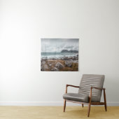 ウタクレヨロフォテン タペストリー (インサイチュ(横))