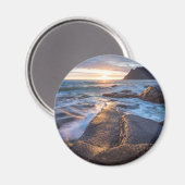 ウタクレiv真夜中の日 マグネット (正面/裏面)