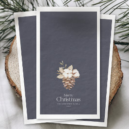 ウターエレガントゲストタオル