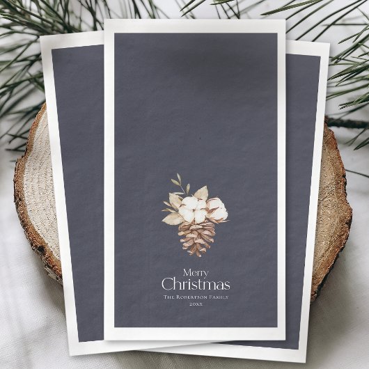 ウターエレガントゲストタオル