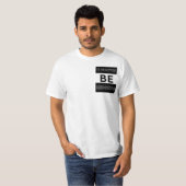 ウタ得ー Tシャツ (正面フル)