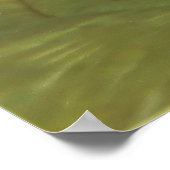 ウチノコ・トリオ ポスター (角)