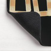 ウチマウスパッド マウスパッド (コーナー)