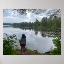 ウッズポ失ったスターの80年代