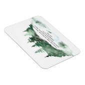 ウッズミ来ア引用文林へ マグネット (右側)