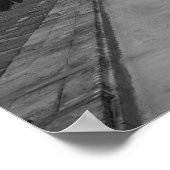 ウッタルプラデシュ州,インド5 ポスター (角)