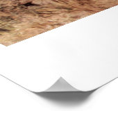 ウッディングビーチバイジョバンニファトリ ポスター (角)