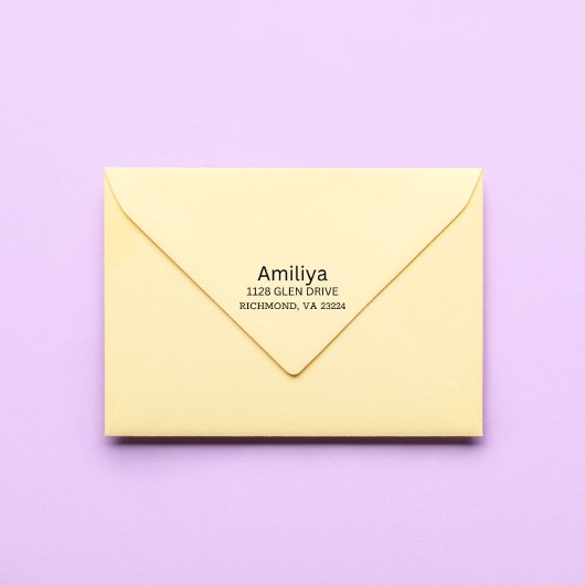 ウッドアパーソナライズされたートスタンプ ラバースタンプ