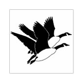 ウッドアートスタンプ/ゲーゼ ラバースタンプ (インプリント)