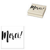 ウッドアートスタンプ ラバースタンプ (押印)